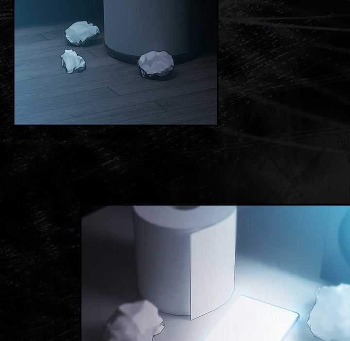 《男人稀缺的異世界》漫画 第18話