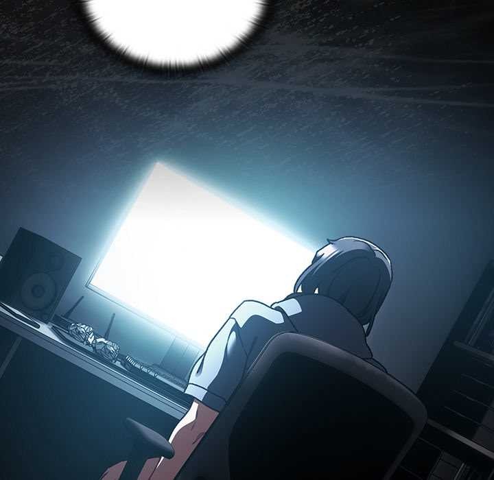 《男人稀缺的異世界》漫画 第18話