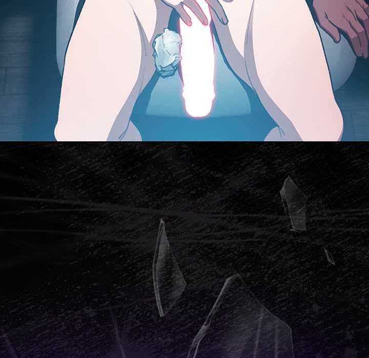 《男人稀缺的異世界》漫画 第18話