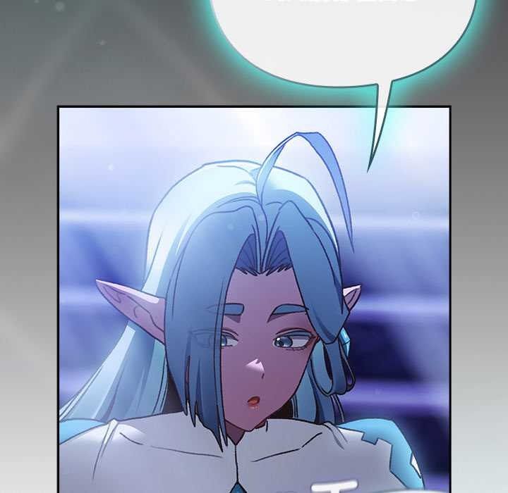 《男人稀缺的異世界》漫画 第18話