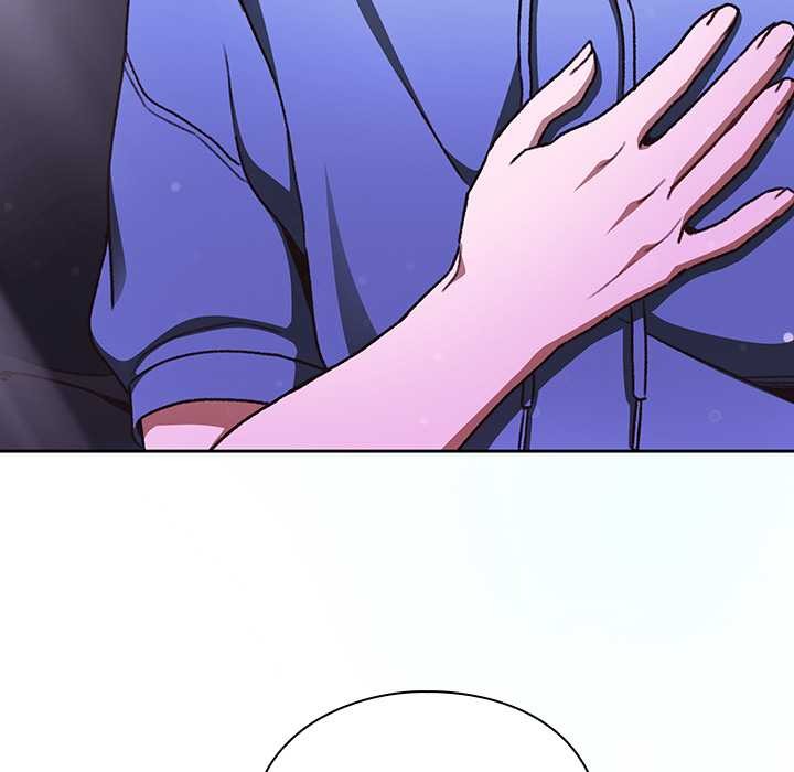 《男人稀缺的異世界》漫画 第18話