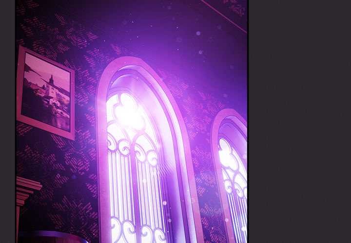 《男人稀缺的異世界》漫画 第19話