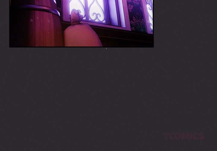 《男人稀缺的異世界》漫画 第19話