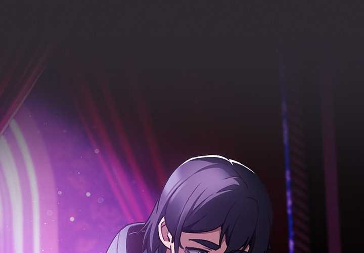 《男人稀缺的異世界》漫画 第19話