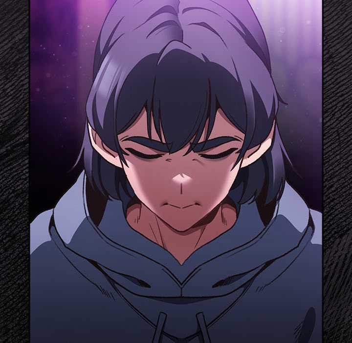 《男人稀缺的異世界》漫画 第19話