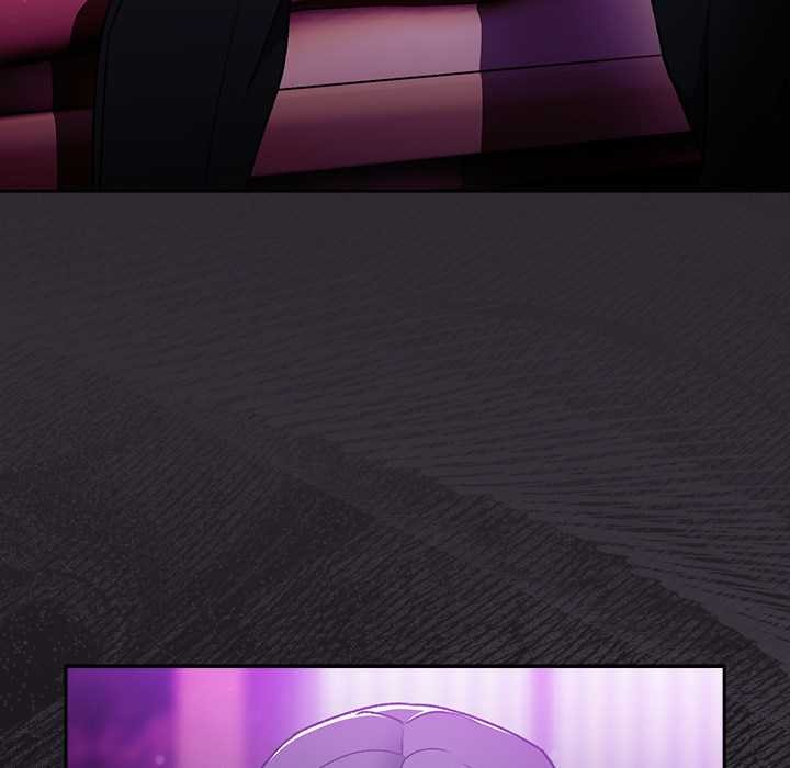 《男人稀缺的異世界》漫画 第19話