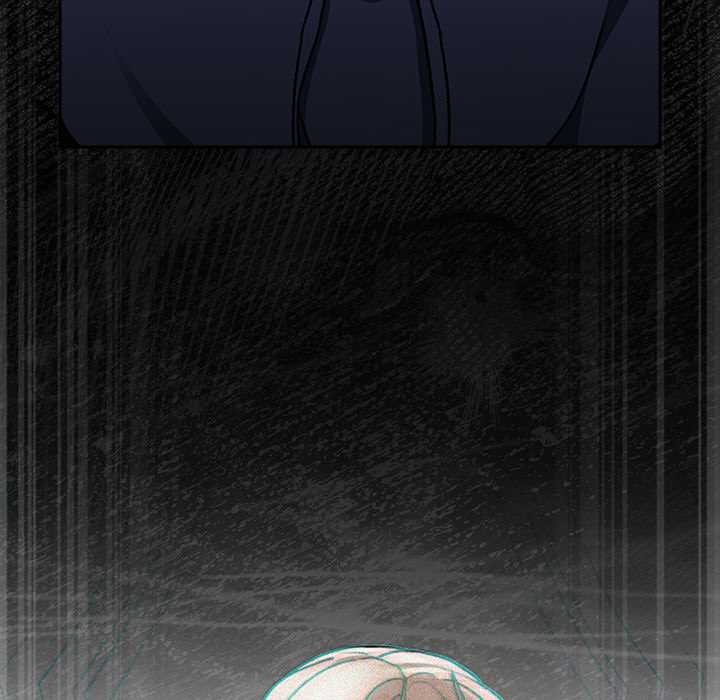 《男人稀缺的異世界》漫画 第19話