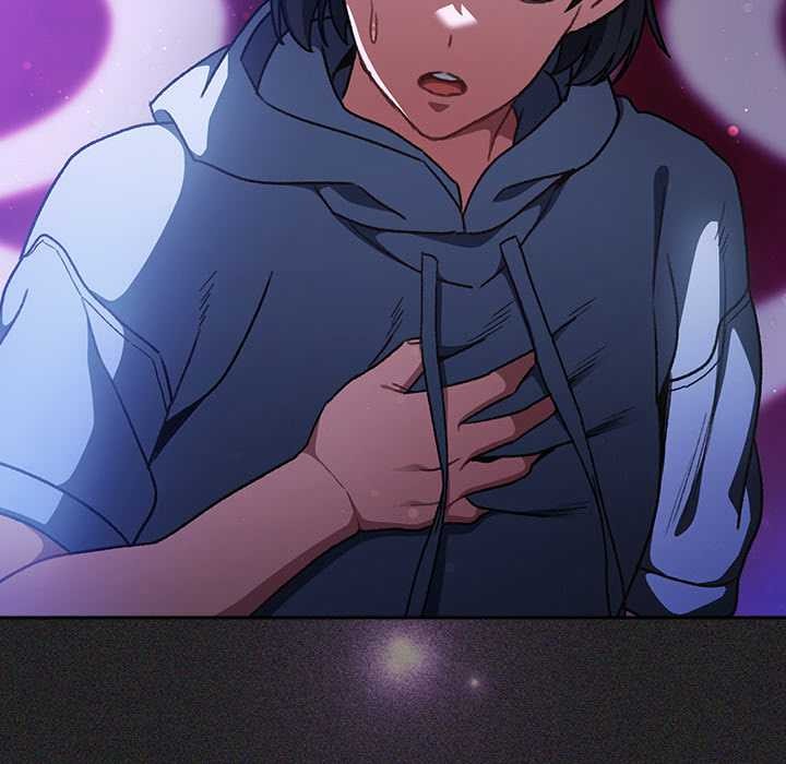 《男人稀缺的異世界》漫画 第19話