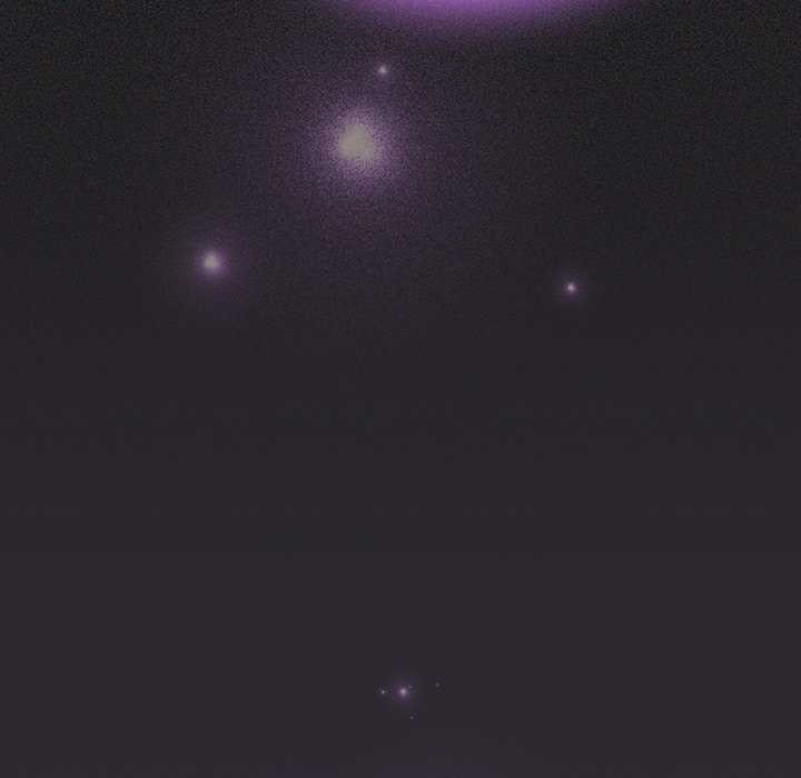 《男人稀缺的異世界》漫画 第19話