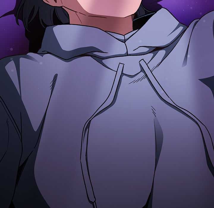 《男人稀缺的異世界》漫画 第19話