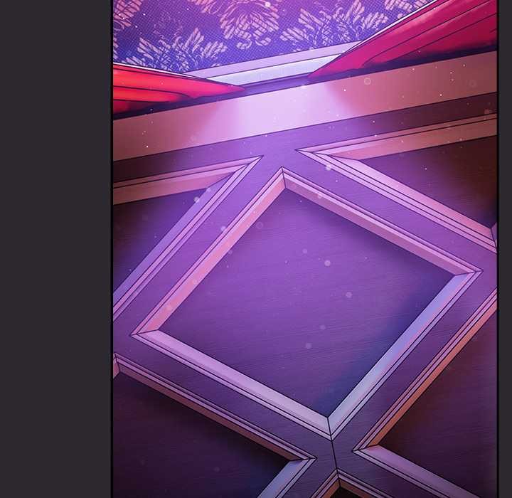 《男人稀缺的異世界》漫画 第19話