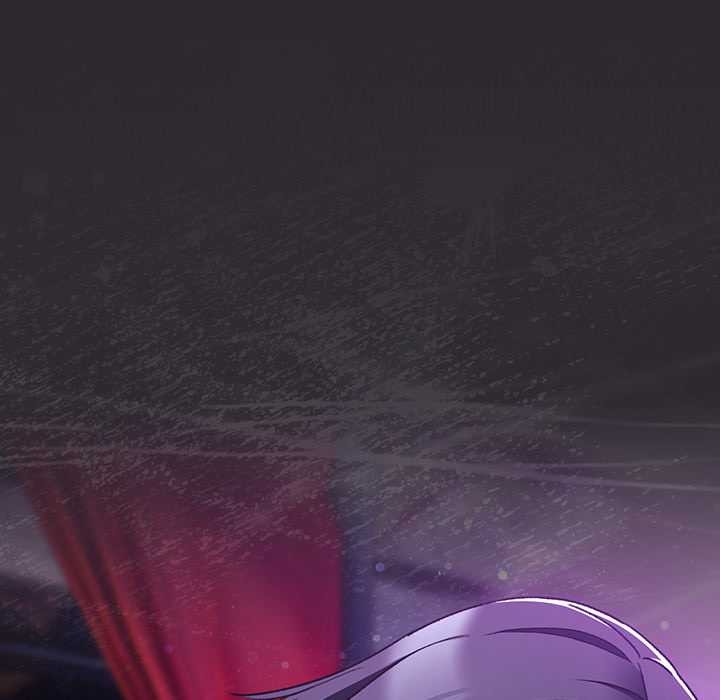 《男人稀缺的異世界》漫画 第19話