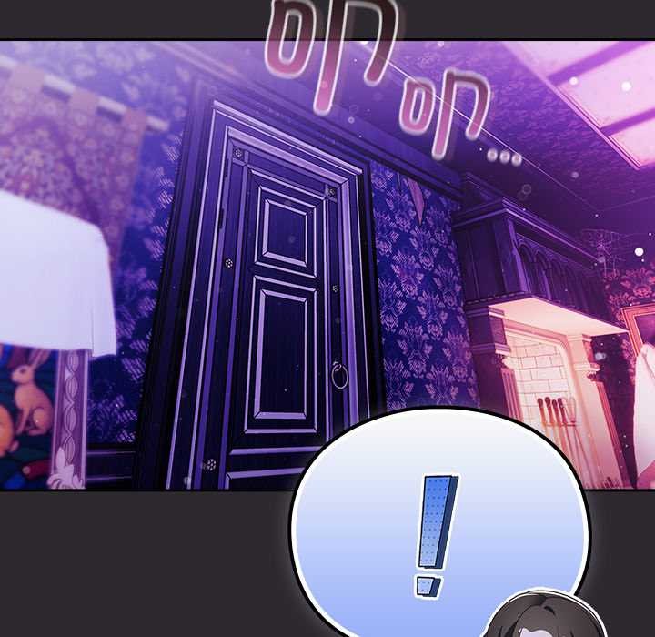 《男人稀缺的異世界》漫画 第19話