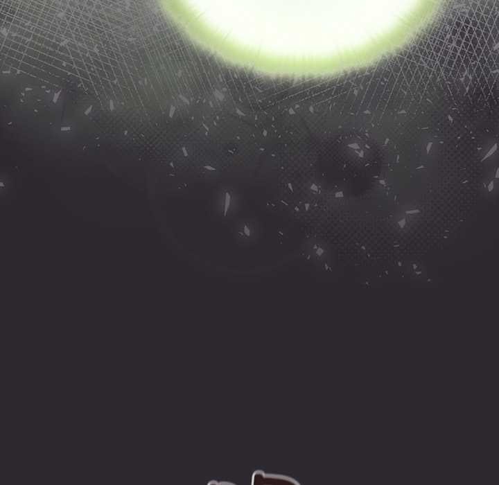 《男人稀缺的異世界》漫画 第19話