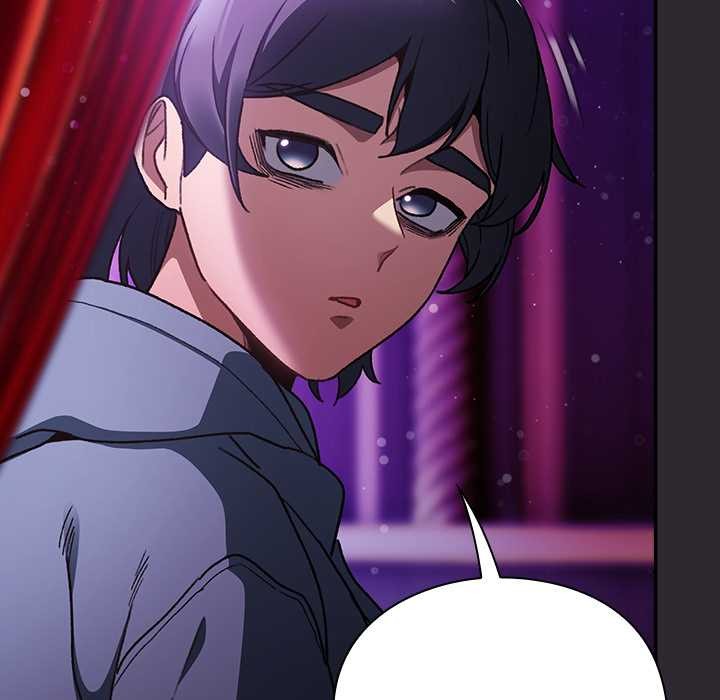 《男人稀缺的異世界》漫画 第19話