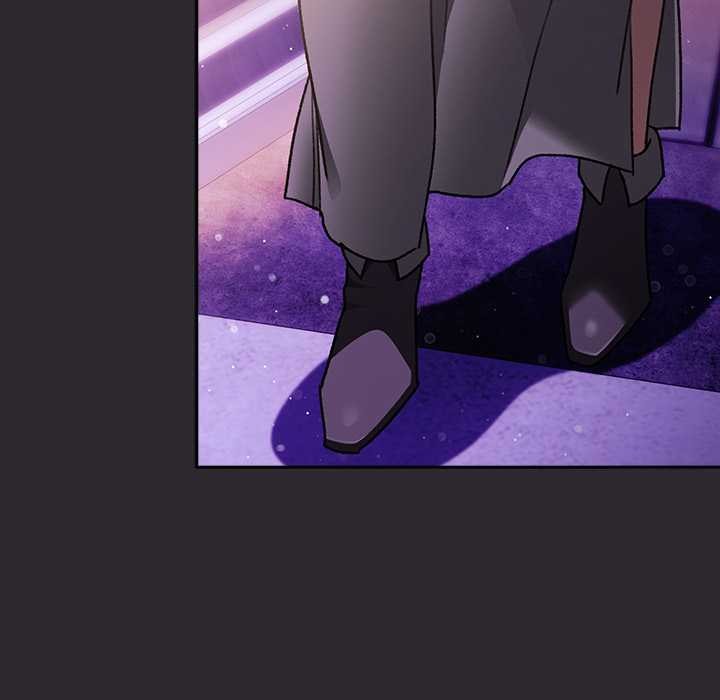 《男人稀缺的異世界》漫画 第19話