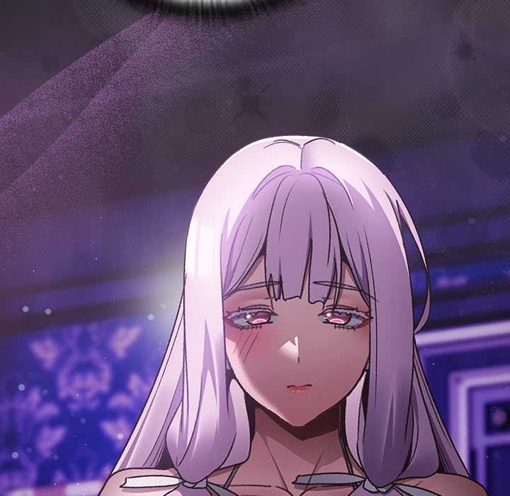 《男人稀缺的異世界》漫画 第19話