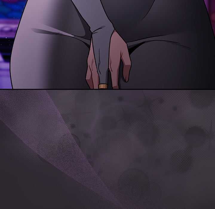 《男人稀缺的異世界》漫画 第19話