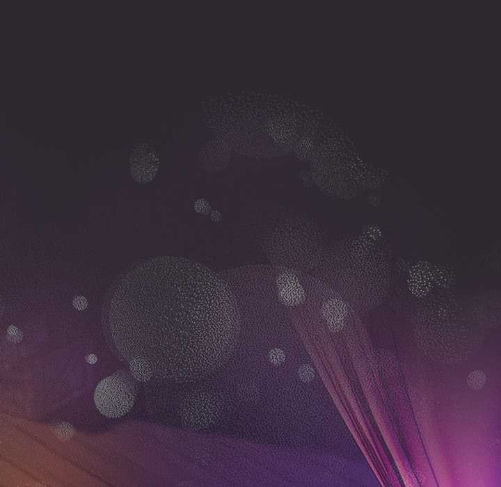 《男人稀缺的異世界》漫画 第19話