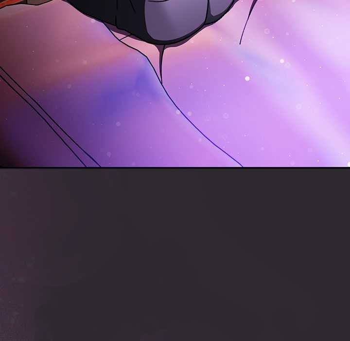 《男人稀缺的異世界》漫画 第19話