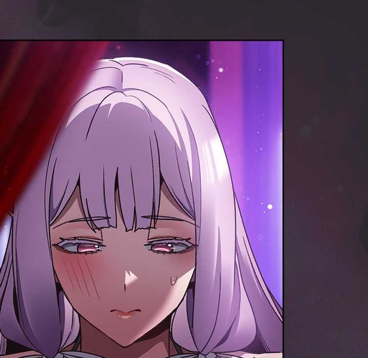 《男人稀缺的異世界》漫画 第19話