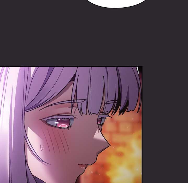 《男人稀缺的異世界》漫画 第19話