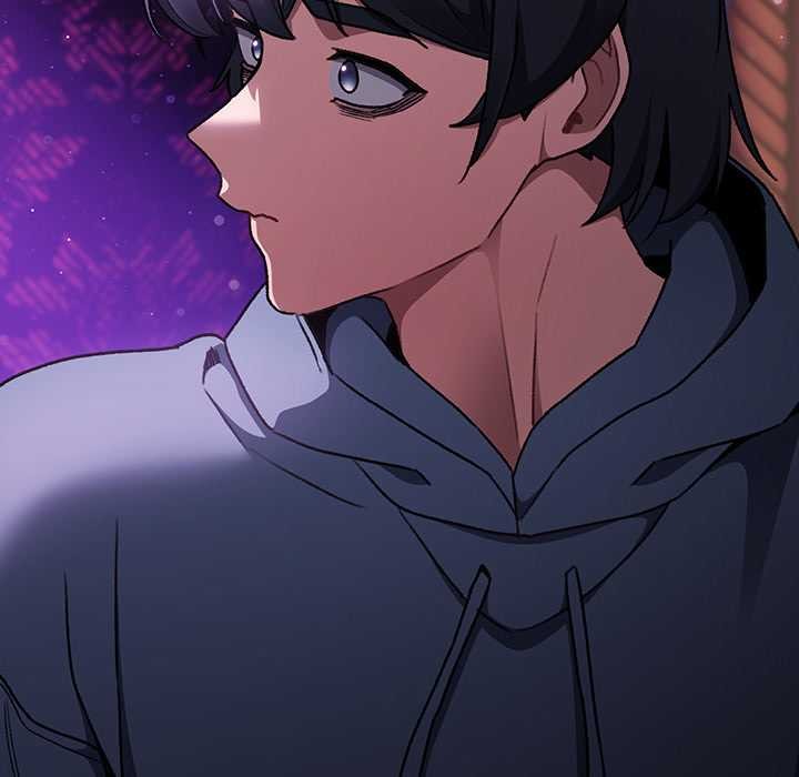 《男人稀缺的異世界》漫画 第19話