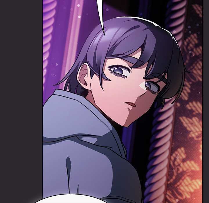 《男人稀缺的異世界》漫画 第19話