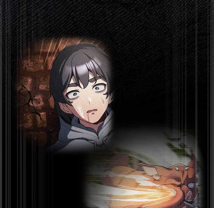 《男人稀缺的異世界》漫画 第19話