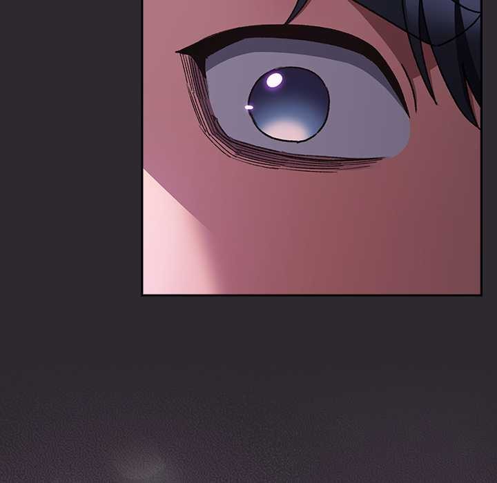 《男人稀缺的異世界》漫画 第19話