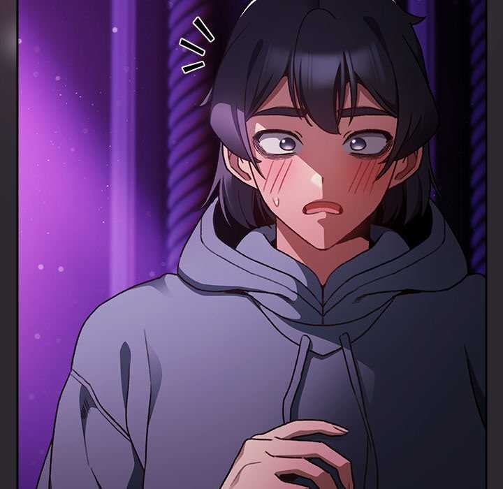 《男人稀缺的異世界》漫画 第19話