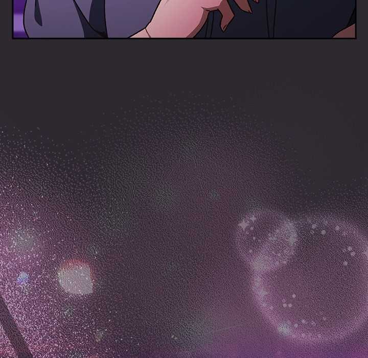 《男人稀缺的異世界》漫画 第19話