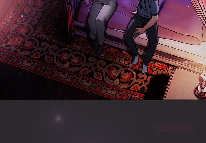 《男人稀缺的異世界》漫画 第20話