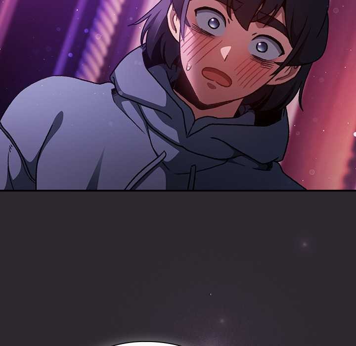 《男人稀缺的異世界》漫画 第20話