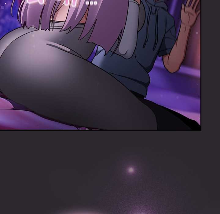 《男人稀缺的異世界》漫画 第20話