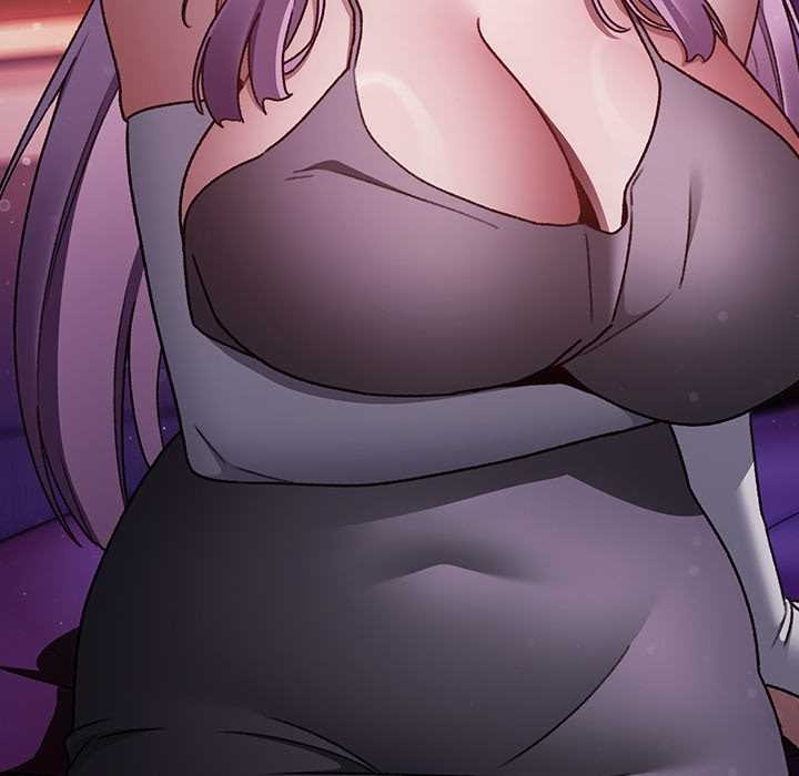 《男人稀缺的異世界》漫画 第20話