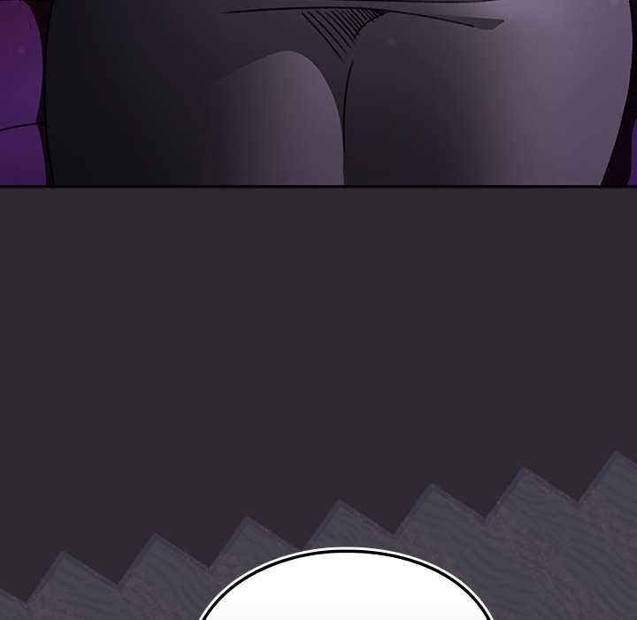 《男人稀缺的異世界》漫画 第20話