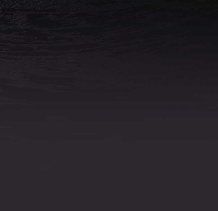 《男人稀缺的異世界》漫画 第20話