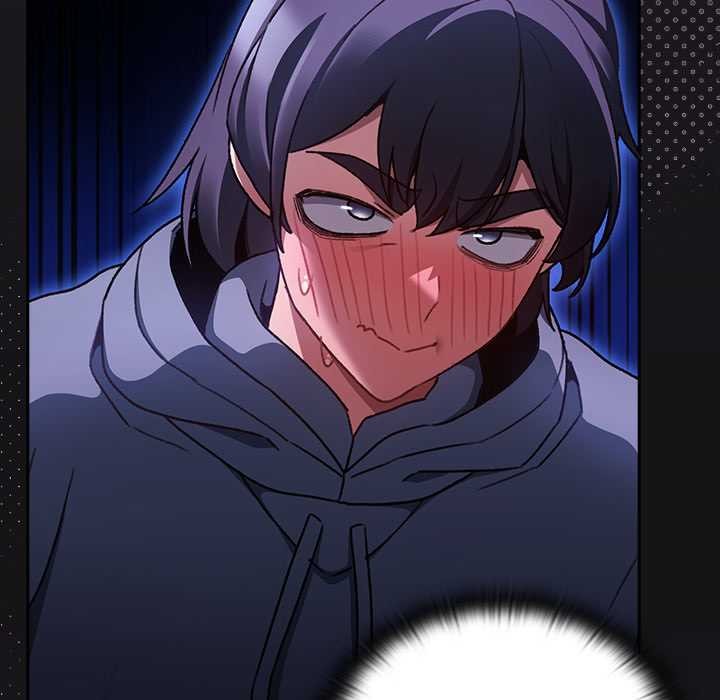 《男人稀缺的異世界》漫画 第20話