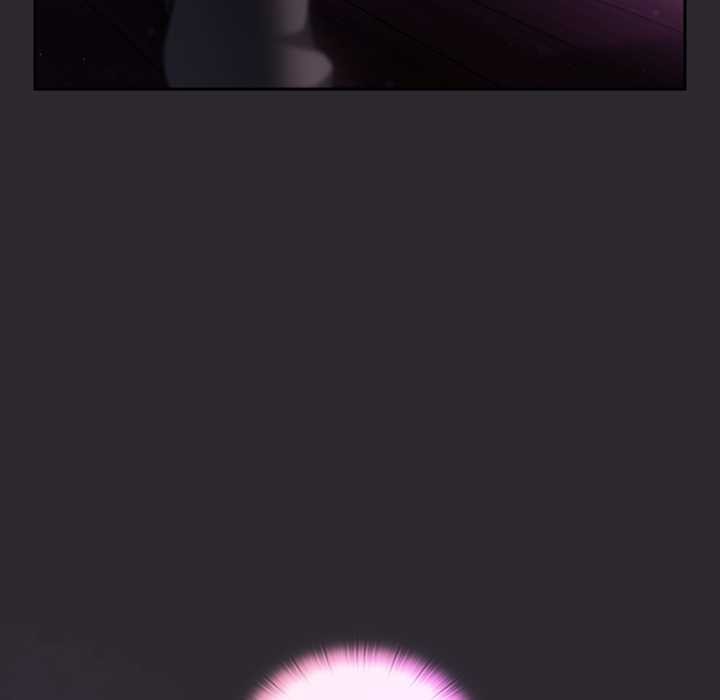 《男人稀缺的異世界》漫画 第20話