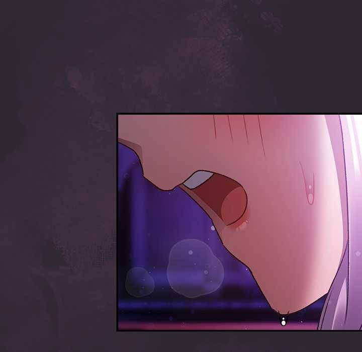 《男人稀缺的異世界》漫画 第20話