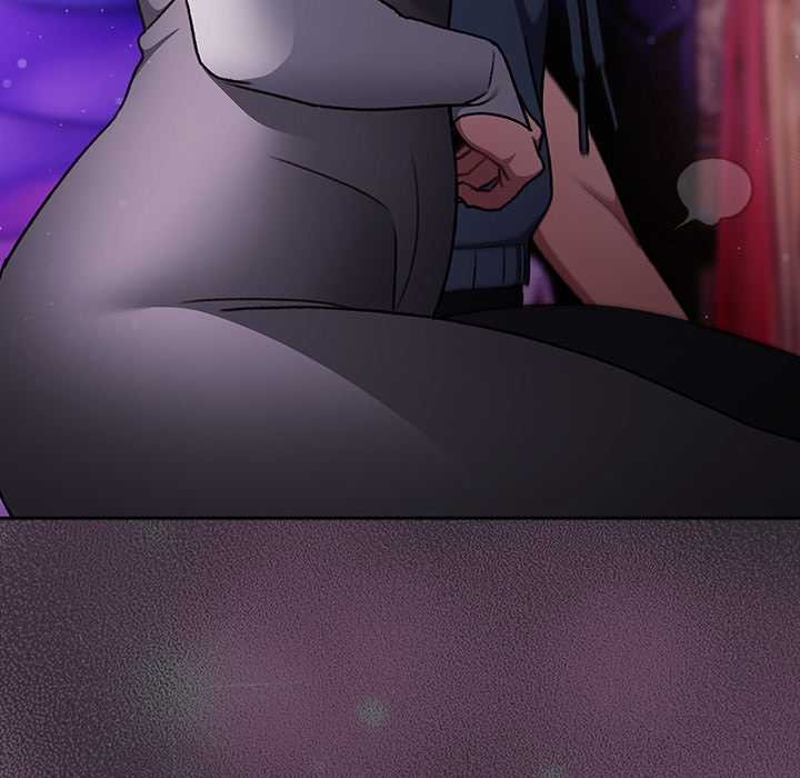 《男人稀缺的異世界》漫画 第20話