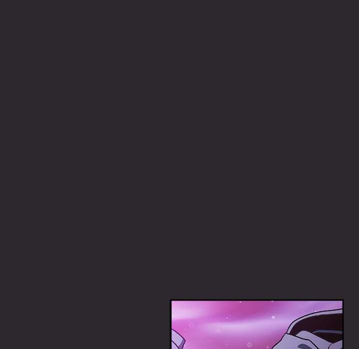 《男人稀缺的異世界》漫画 第20話