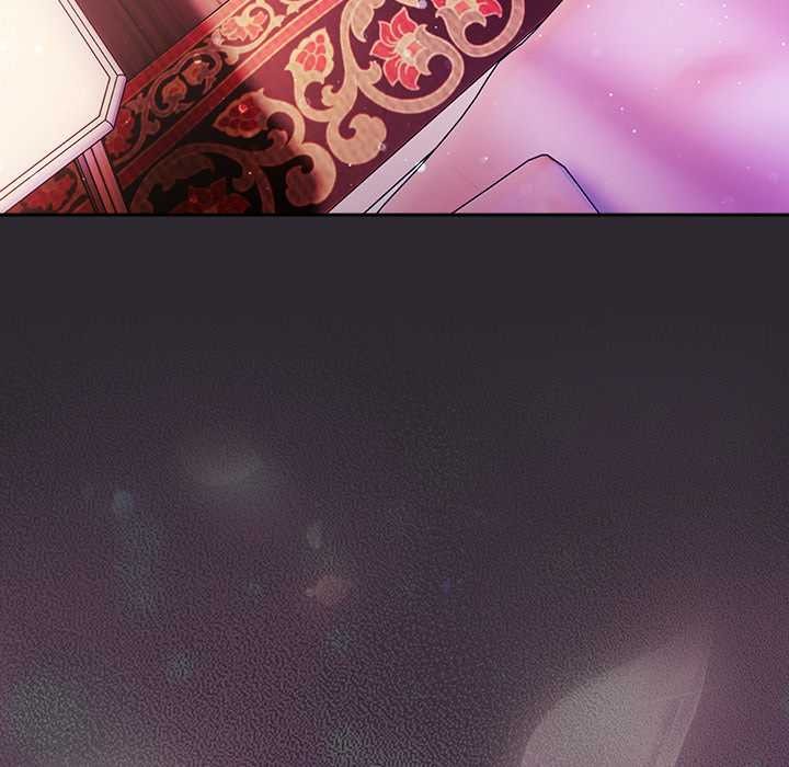 《男人稀缺的異世界》漫画 第20話