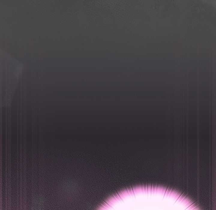 《男人稀缺的異世界》漫画 第20話