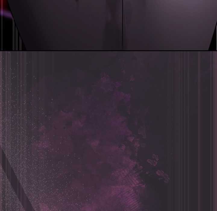 《男人稀缺的異世界》漫画 第20話