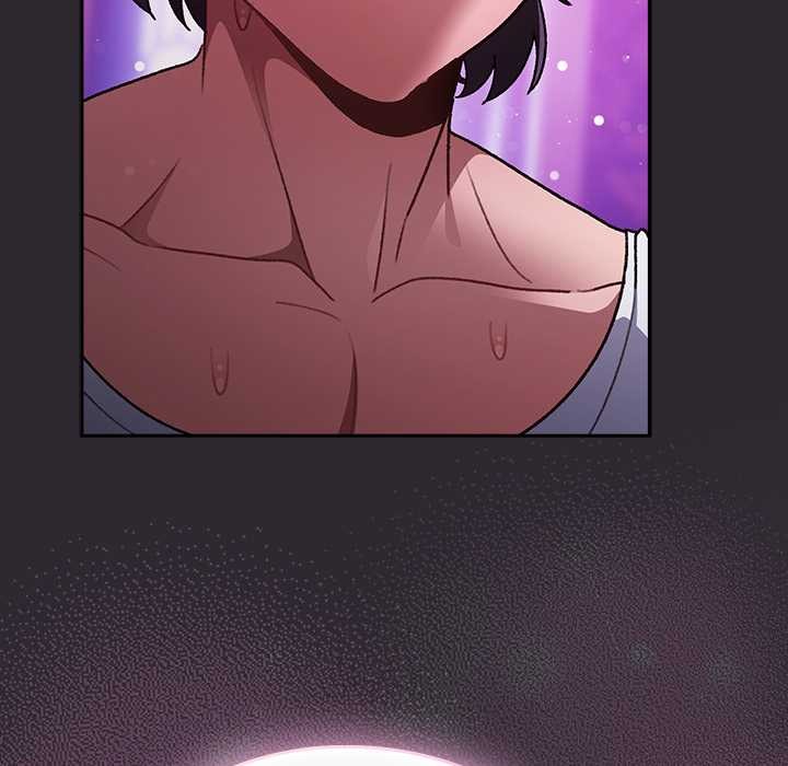 《男人稀缺的異世界》漫画 第20話