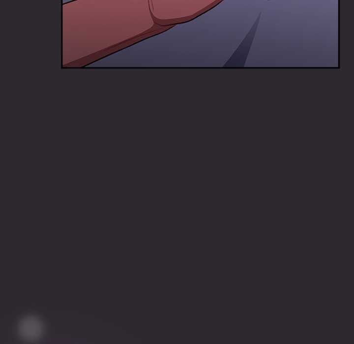 《男人稀缺的異世界》漫画 第20話