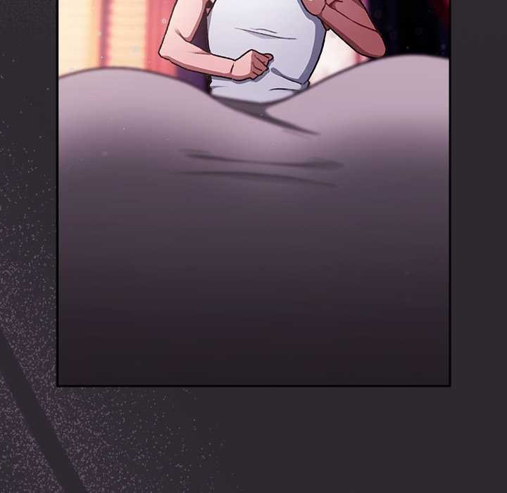 《男人稀缺的異世界》漫画 第20話