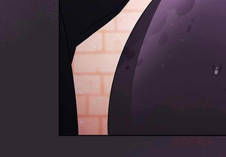 《男人稀缺的異世界》漫画 第21話